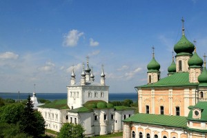 Экскурсия в Переславль-Залесский: открыты сборы средств и набор участников