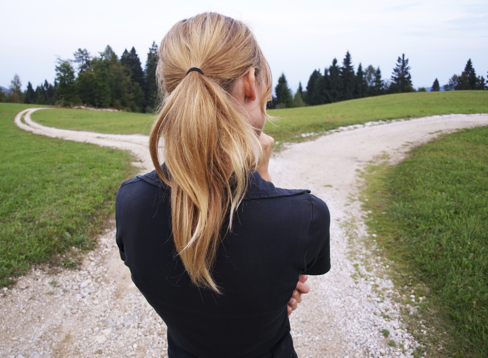 Тестирование на профориентацию: изменение даты