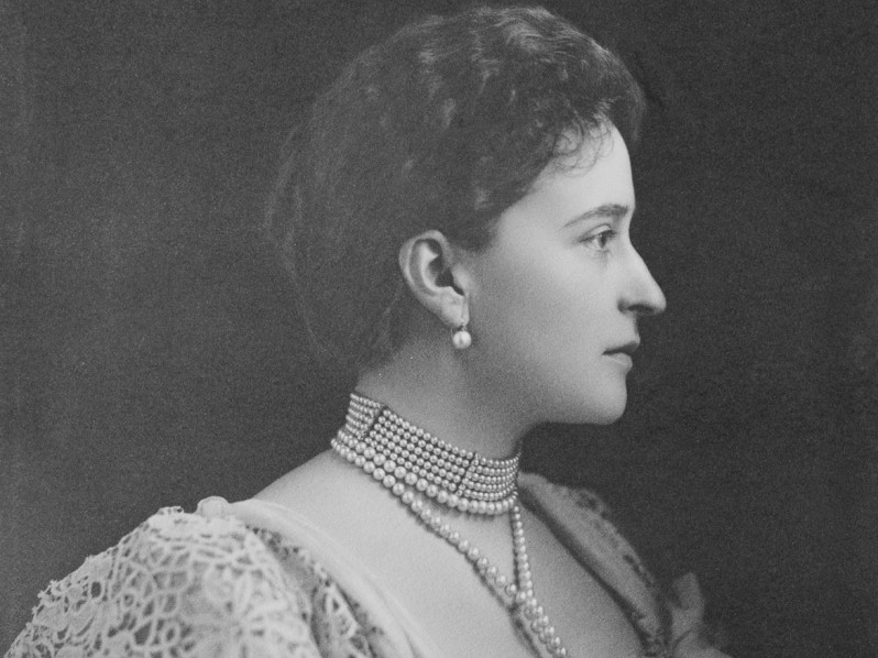 Фонд получил свидетельство о регистрации