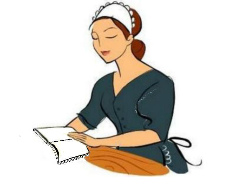 Благотворительный Фонд «Православие и Мир» участвует в акции «Заплати другому»