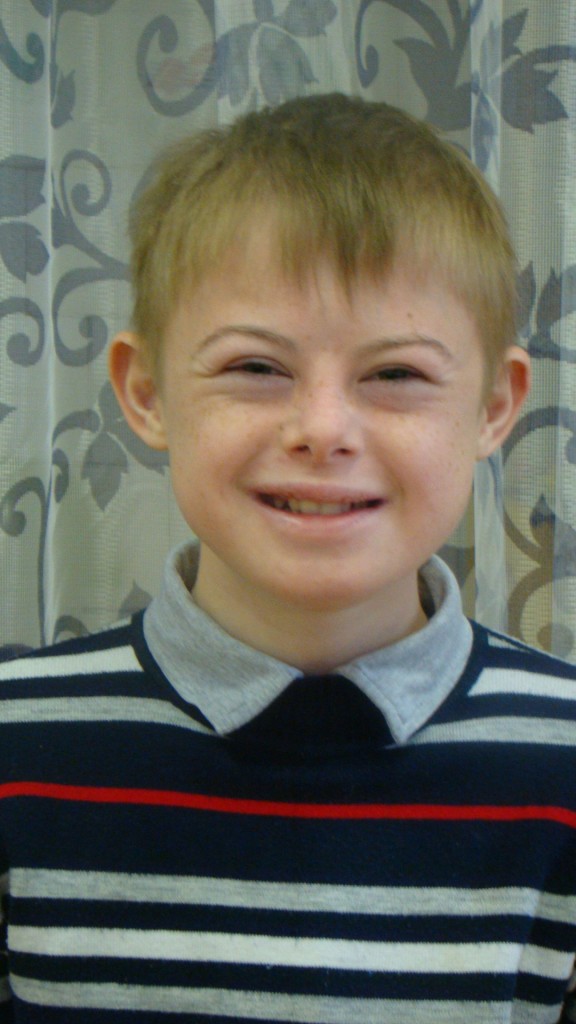Закрыт сбор на оплату операции для Димы Петрачкова