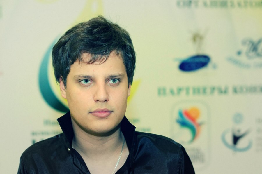 Для Максима Вербенина будут оплачены услуги инструктора ЛФК