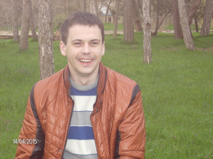 Мама Дмитрия  Жукова: «Дима часто защищал слабых»