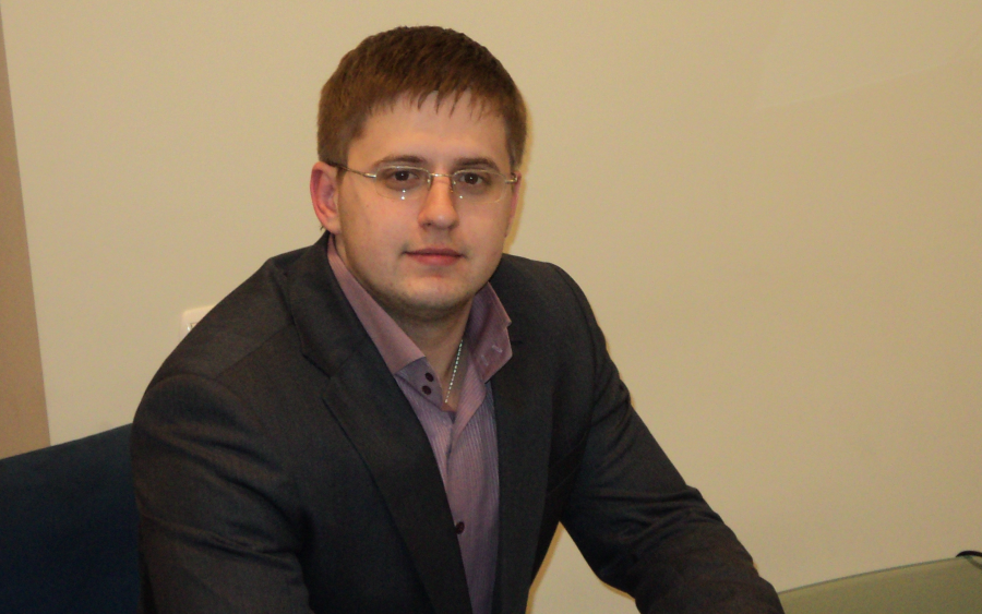 Дмитрий Семенов пройдет лечение  стереотаксической лучевой терапией