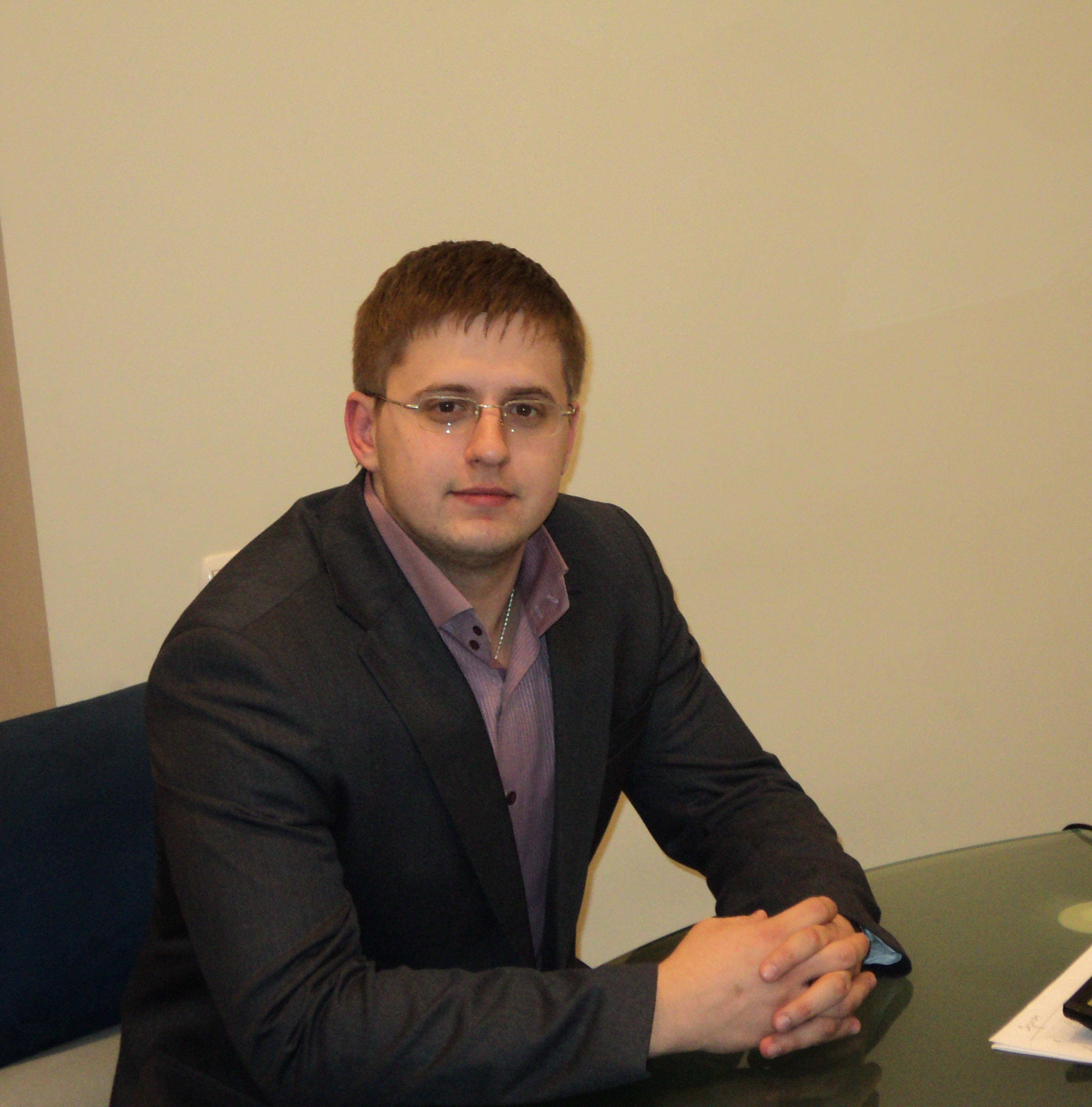 Дмитрий Семенов пройдет лечение  стереотаксической лучевой терапией