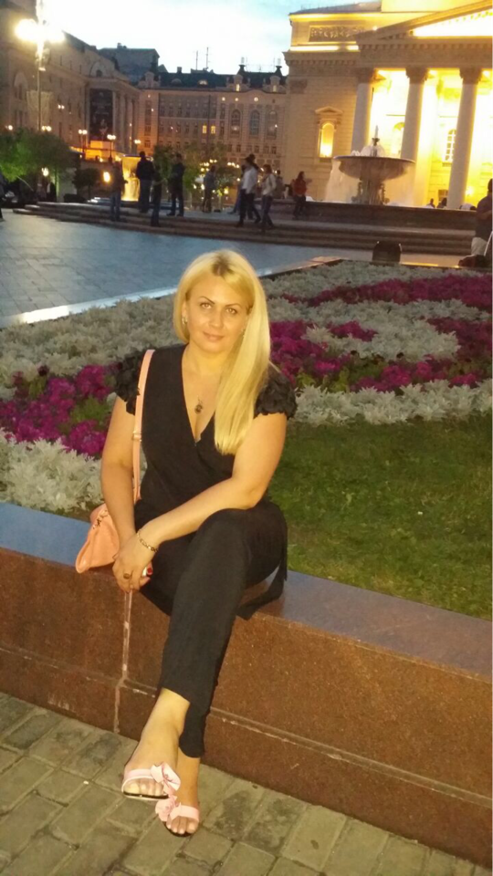 Татьяне Маркович будет проведена операция на сердце