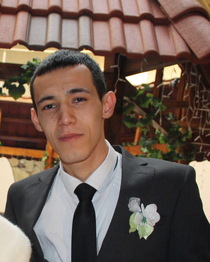 Александр Нишанов пройдет курс лечения лучевой терапии КиберНож