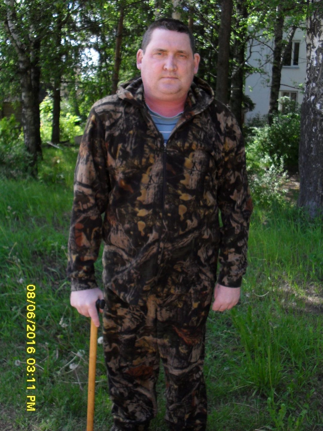 Валерию Бойцову будет проведена операция по удалению метастаза меланомы