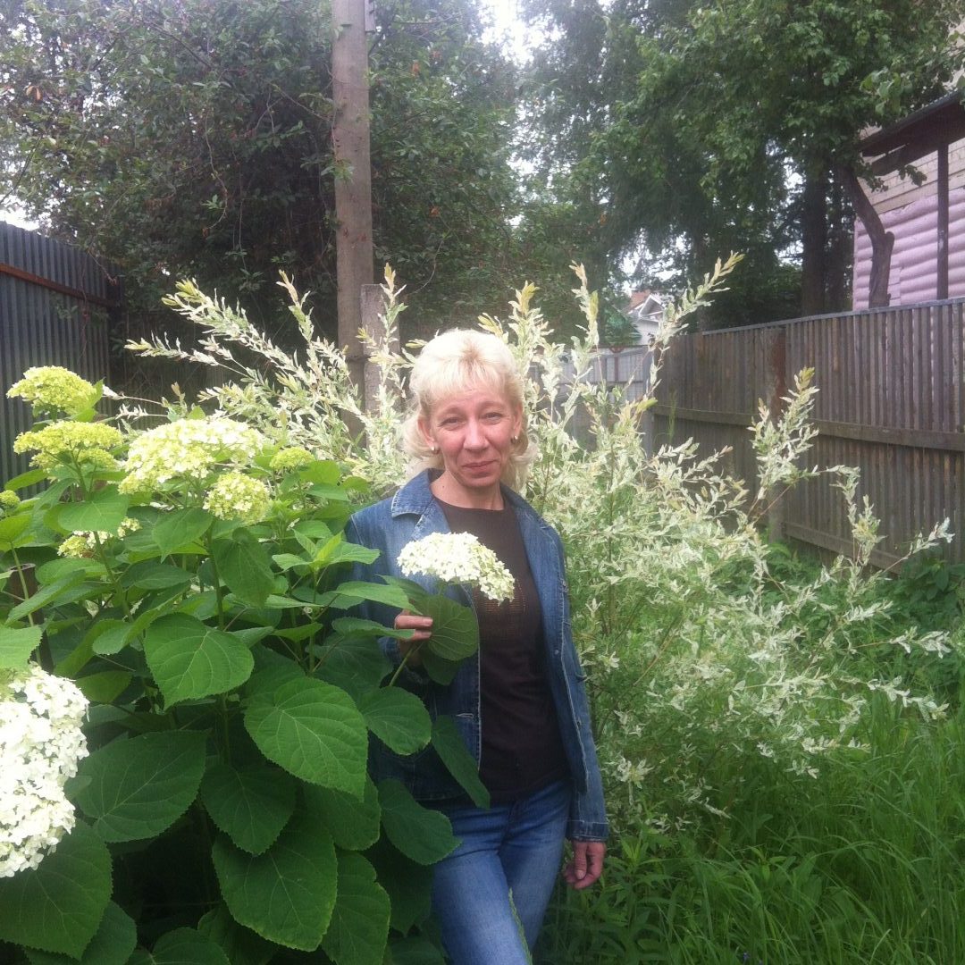 Ларисе Артамоновой будет проведена операция на сердце