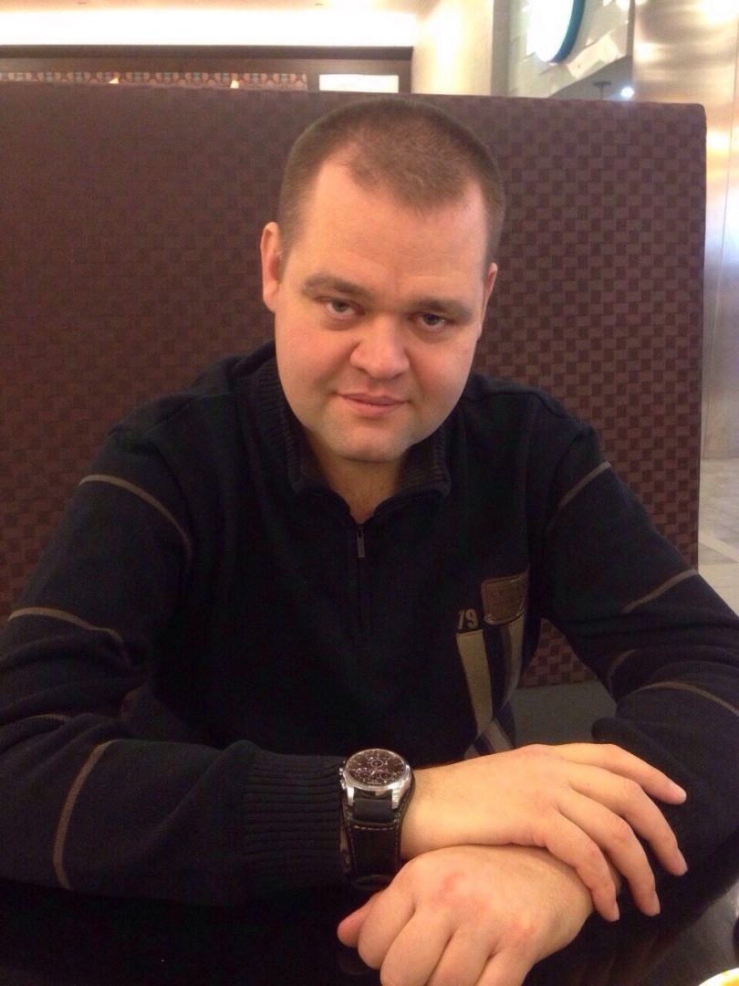 Евгений Приходько пройдет диагностику ПЭТ/КТ