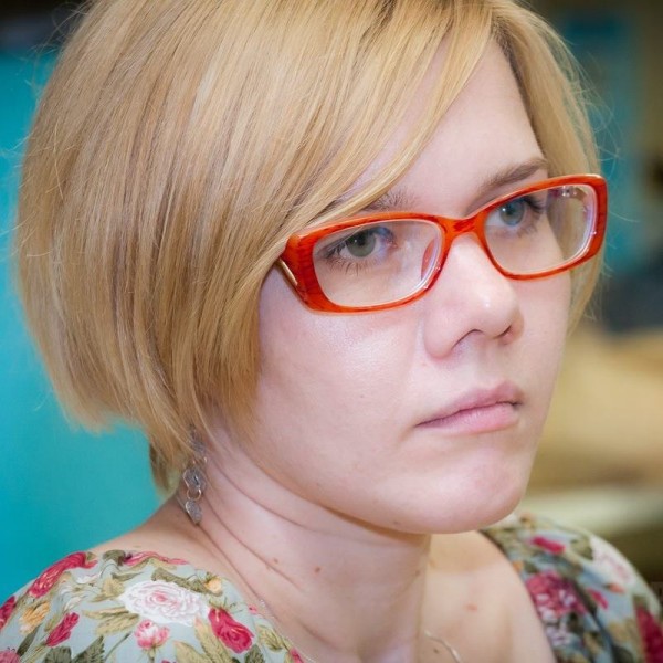 Директор фонда: «Скачки курса очень сильно сказываются на благотворительности»