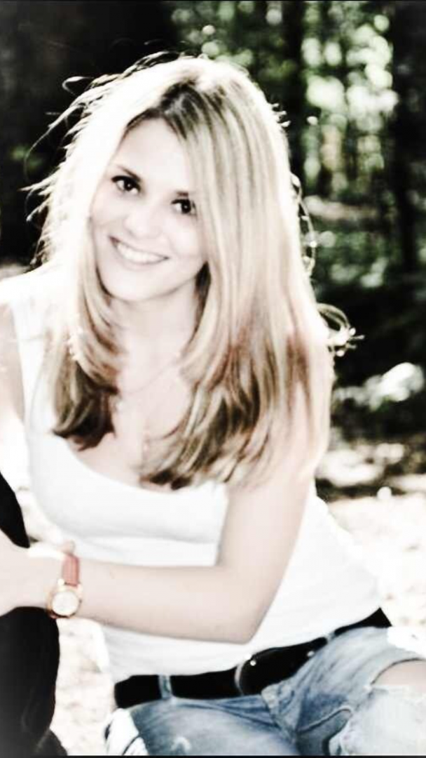 Анастасии Грызловой куплено лекарство для дальнейшего лечения