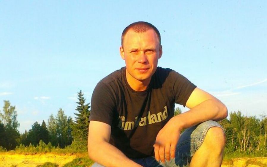Валерий Пуляев поедет на реабилитацию