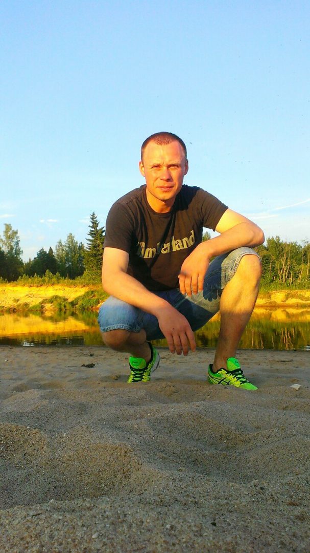 Валерий Пуляев поедет на реабилитацию