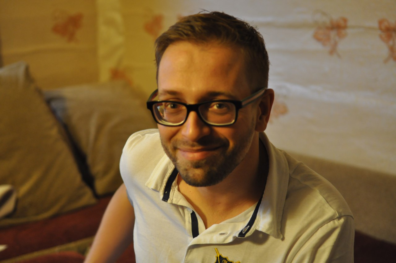 Дмитрию Горбачу сделают операцию