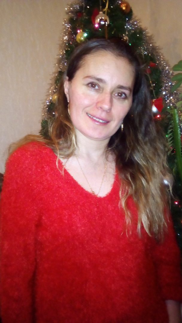 Кислородный концентратор для Марины Цветковой куплен