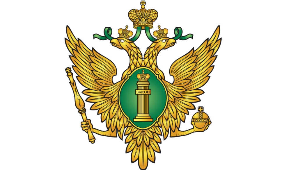 Отчет Благотворительного Фонда «Православие и Мир» в Министерство Юстиции за 2016 год