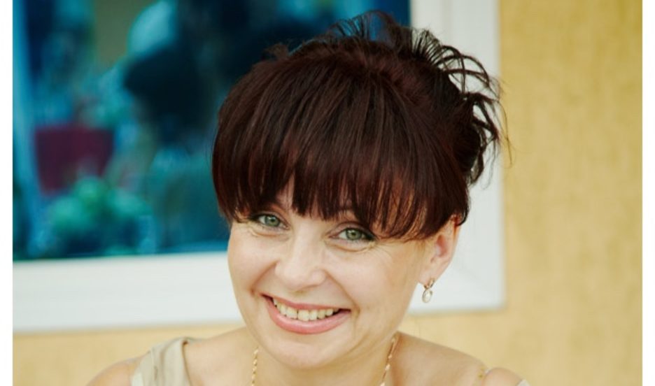 Помочь Татьяне восстановиться после операции на позвоночнике