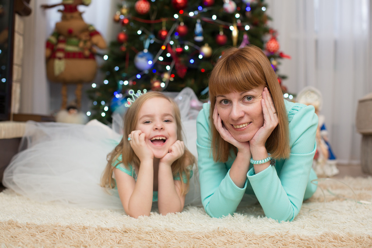 Лариса Гарева благодарит за кислородный аппарат