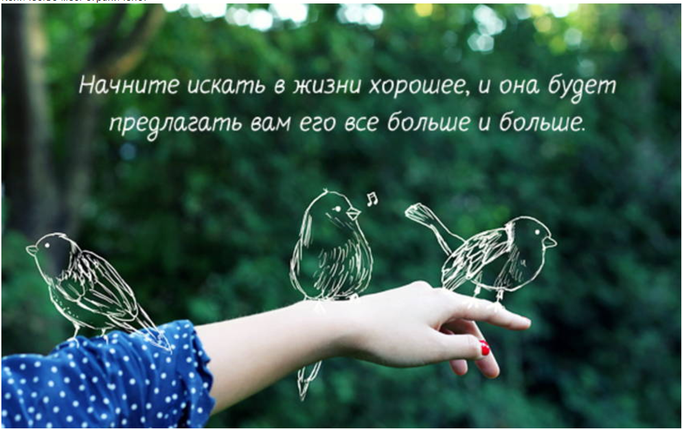 Группа поддержки для ухаживающих за тяжелобольными родственниками