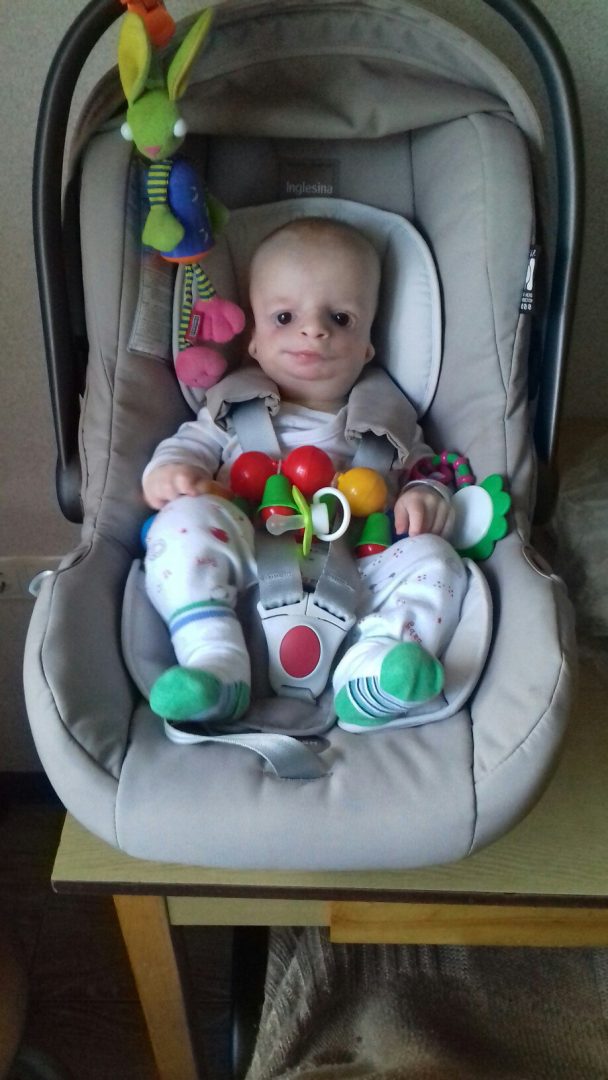 Сбор Матвейке закрыт!