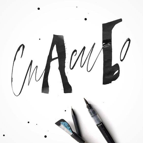 Захарченко Антон благодарит вас