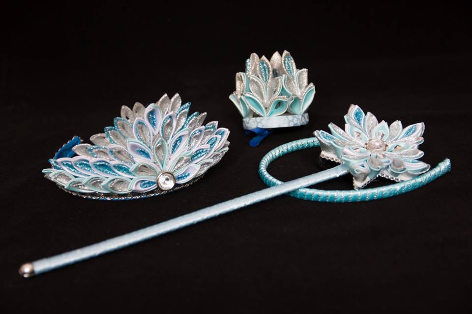 #ЩедрыйВторник и досуговый центр Hobby Time