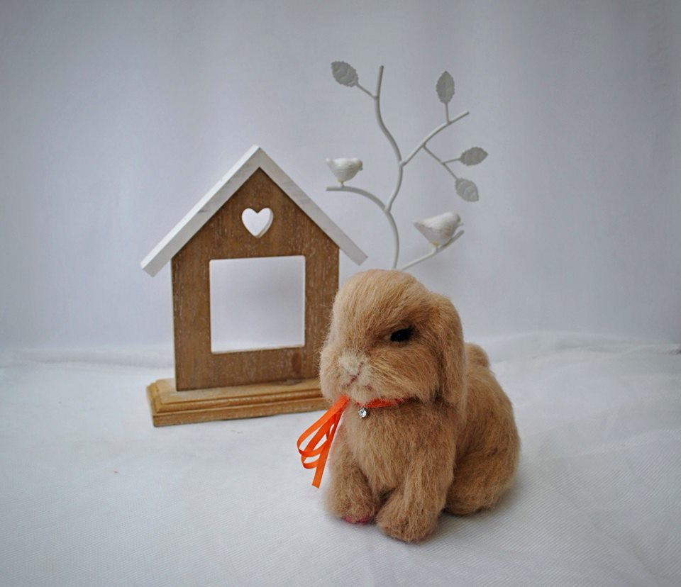 Завтра ждем всех на Ярмарке!