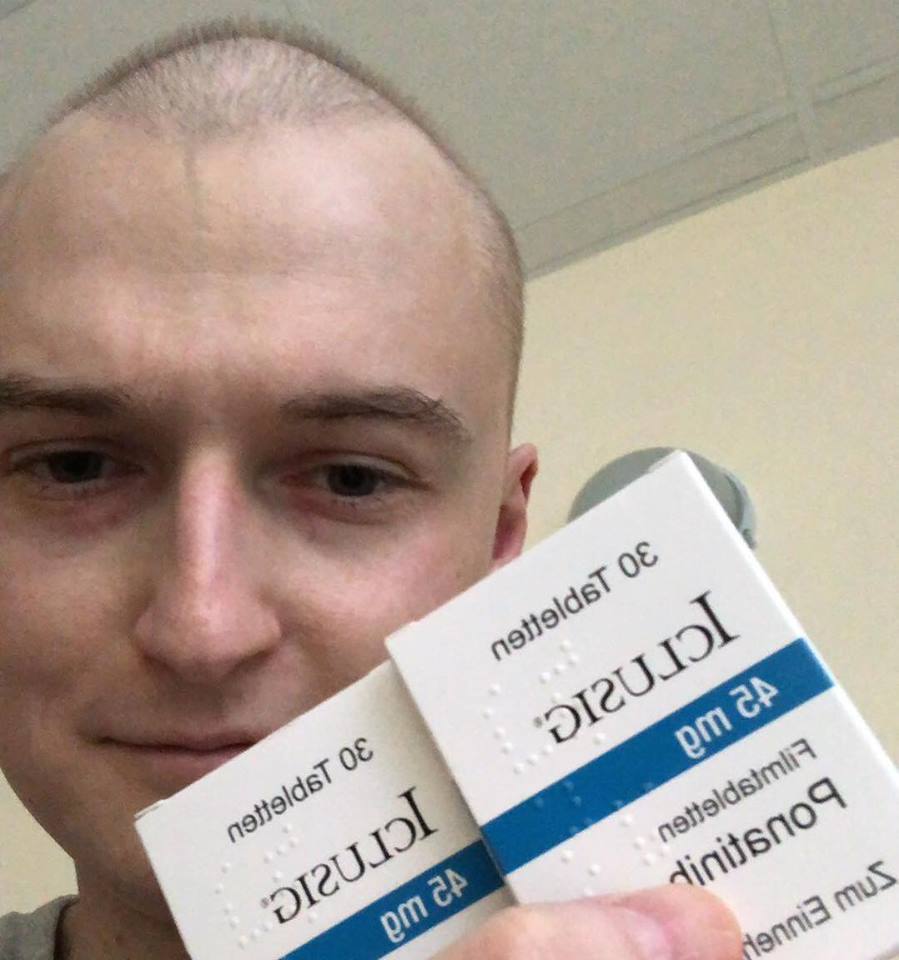 Иван Успенский: Спасибо!