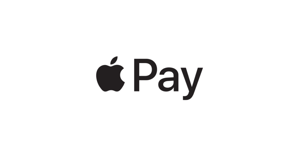 Теперь пожертвования можно совершить посредством ApplePay