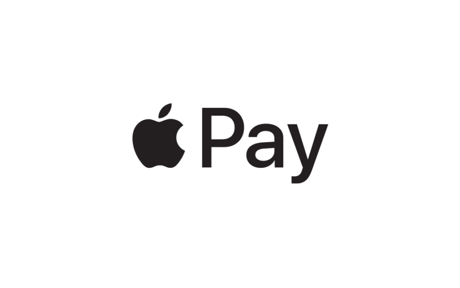 Теперь пожертвования можно совершить посредством ApplePay