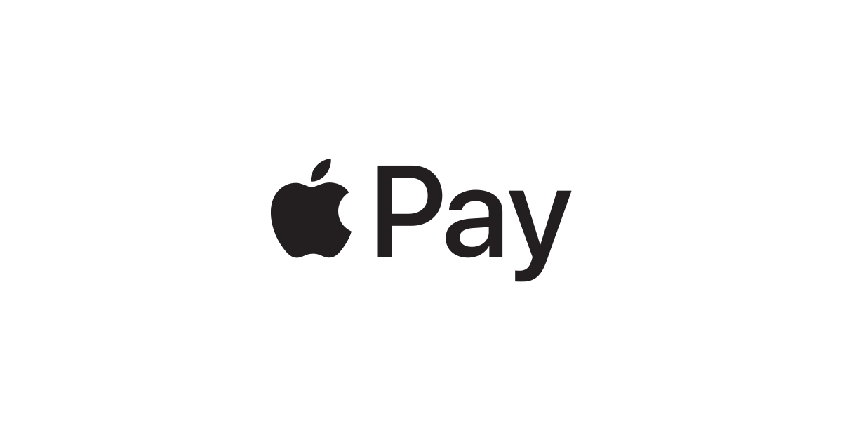 Теперь пожертвования можно совершить посредством ApplePay