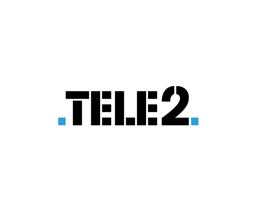 Абоненты «Теле2» могут оформить подписку на пожертвования в наш фонд с лицевого счёта, отправив всего одну СМС