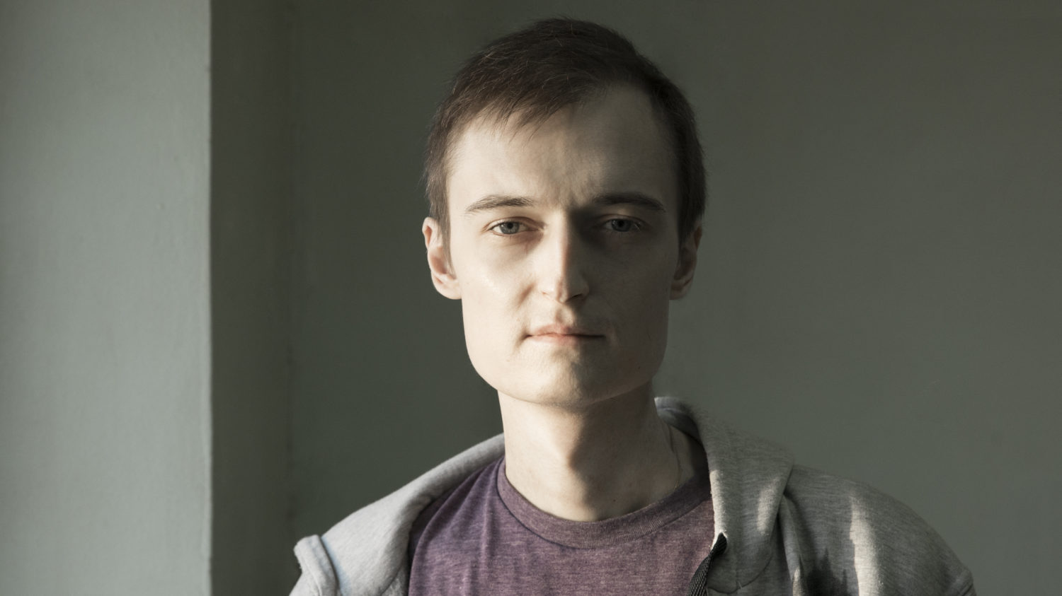 После продолжительной борьбы с раком скончался Иван Успенский