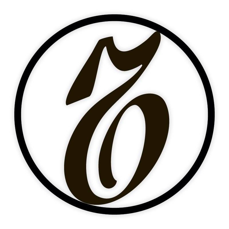 Государство просят разрешить бюджетам закупку незарегистрированных в России медикаментов