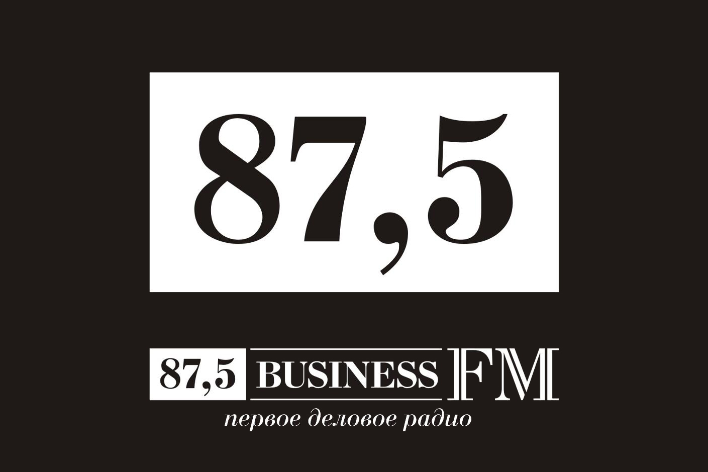 Восемь лет за продажу лекарств в интернете: что ждет родителей больных детей?
