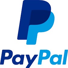 Мы починили PayPal!