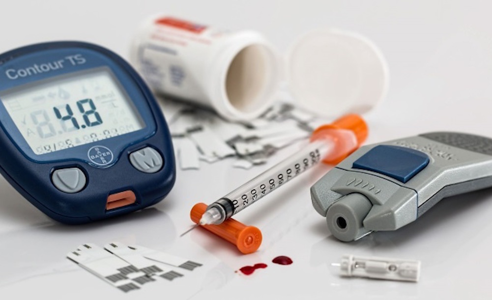 Инструкция по получению необходимых медицинских изделий в судебном порядке