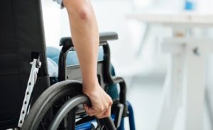 Инструкция о порядке прохождения и обжалования медико-социальной экспертизы (МСЭ) при установлении инвалидности