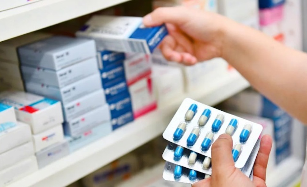 Инструкция по получению компенсации затрат на приобретение жизненно важных лекарств