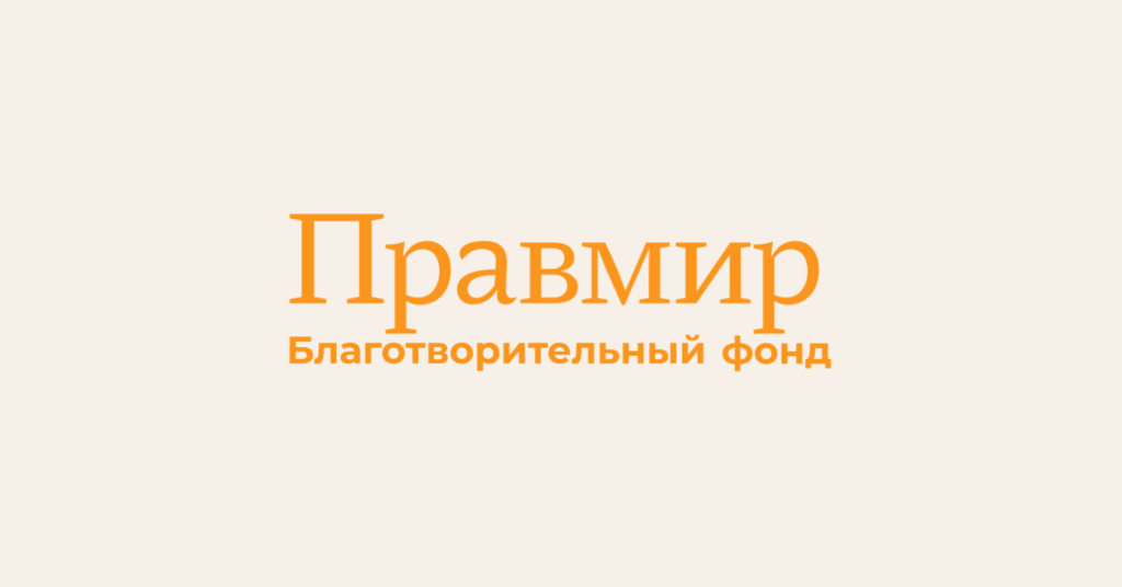 Тестовый заголовок