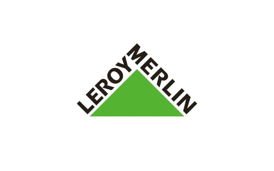 Леруа Мерлен помогает «Правмиру» помогать