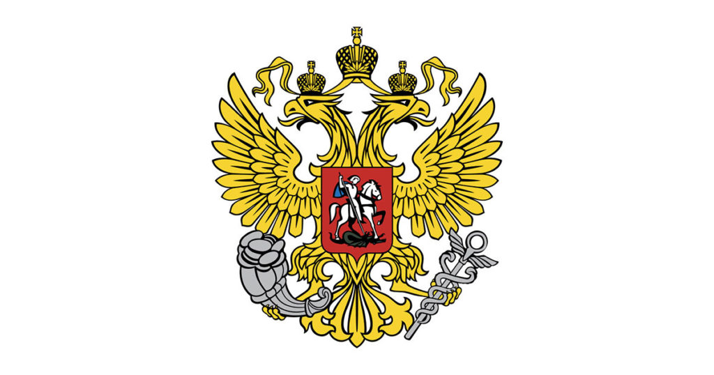 «Правмир» попал в список НКО, за помощь которым бизнес сможет получить налоговый вычет