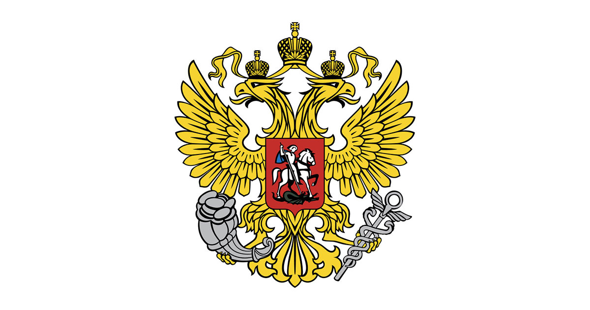 «Правмир» попал в список НКО, за помощь которым бизнес сможет получить налоговый вычет