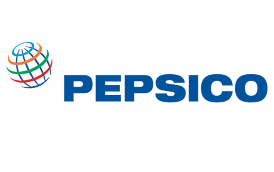 Фонд «Правмир» благодарит компанию PepsiCo Россия за помощь «Врачам на передовой»