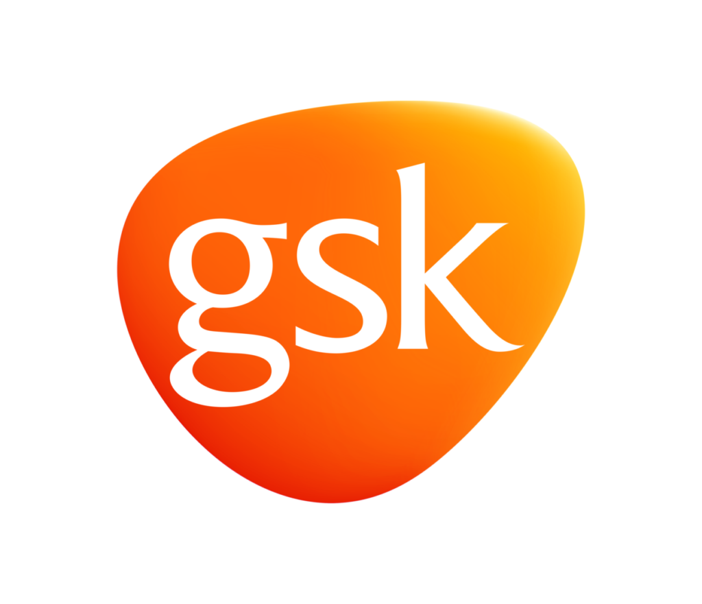 GSK помогает врачам, борющимся с COVID-19, с помощью средств индивидуальной защиты