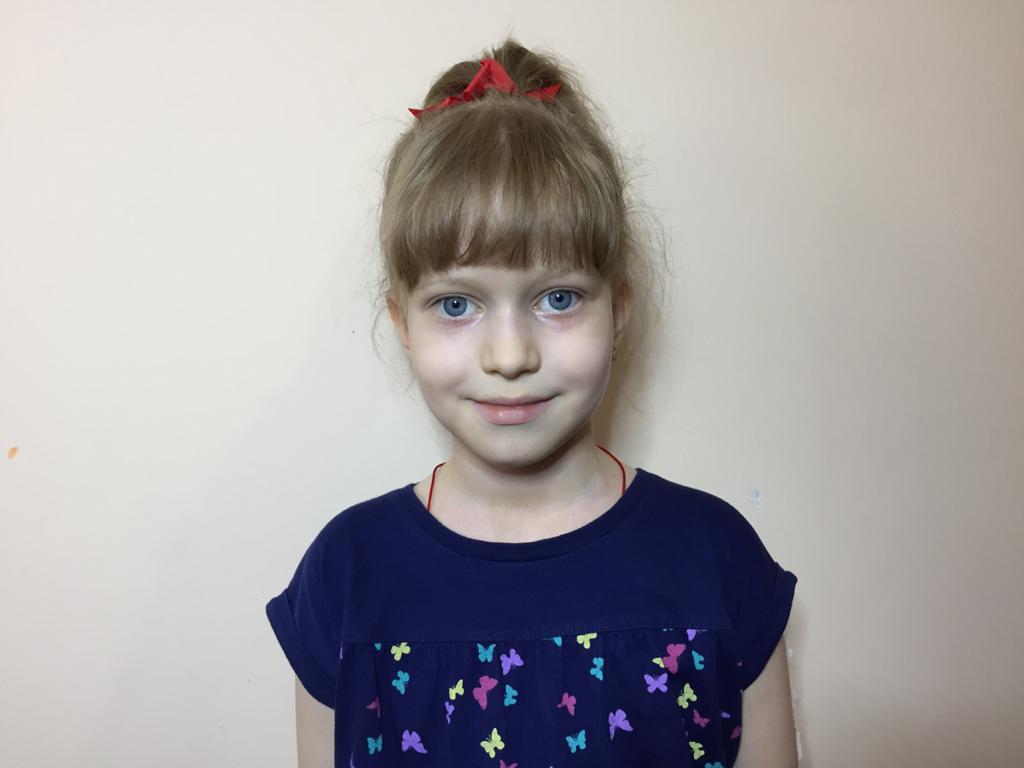 Сенсоры для инсулиновой помпы не выдаются бесплатно - Благотворительный ...