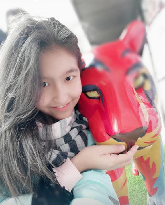 Врожденный порок сердца, лечение в России платное - Благотворительный ...