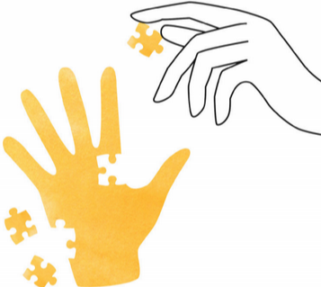 Помощь взрослым и детям в реабилитации после травм