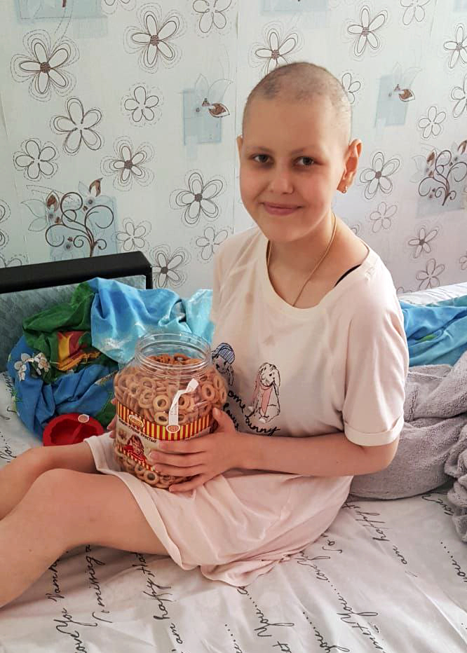 Нарусова о русском народе высказывания. Виновата дочь. Виновата дочь. Мама чувство вины. Виновата дочь.